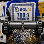 Solana treasury firm cuts shares 700-for-1 but leaves room for nearly 100 billion more