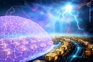 Cointelegraph