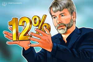Cointelegraph