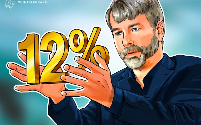 Cointelegraph