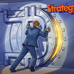 Strategy Remains Committed to Bitcoin Buys Despite Recent BTC Sales, CEO Says