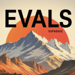 Supabase Releases Evals: an Open Source Benchmark That Scores Claude Code, Codex and OpenCode on Real Supabase Tasks