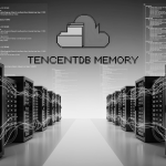 Tencent Cloud Open-Sources TencentDB Agent Memory v2.0: A Team-Level Memory Hub for AI Coding Agents
