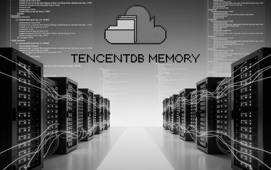 Tencent Cloud Open-Sources TencentDB Agent Memory v2.0: A Team-Level Memory Hub for AI Coding Agents