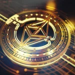 Tom Lee Predicts Ethereum Will Lead Tokenization and AI Growth