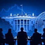 Trump to Host Major White House Crypto Meeting as U.S. Regulatory Push Enters Critical Phase