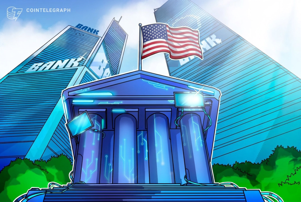 Cointelegraph