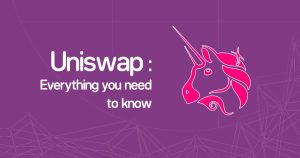 Uniswap (UNI) v4 Introduces Permissioned Pools for Regulated Assets