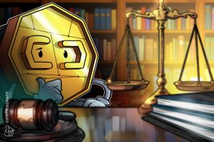 Cointelegraph