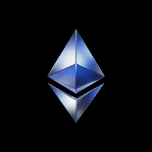 Why Ethereum and Solana Supply Growth Could Drop Sharply by 2031: Grayscale