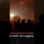 Why ‘Riot Stock’ Is Trending: Bitcoin Mining Firm RIOT in Focus | August 2026 | NewsDrop