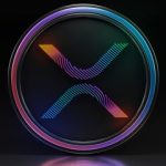 XRP Ledger Sponsored Fees Proposal Could Make XRP Less Visible To Some Users