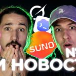 Новости ИИ: Kimi K3 – Новый лидер, Grok Build сливал твои данные, Железо от OpenAI, обновления Reve