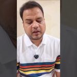 A-Network Sirf Mining App Nahi Hai! | Complete Vision Explained