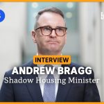 Andrew Bragg on multiculturalism, Pauline Hanson’s rhetoric and AI | Insiders | ABC NEWS