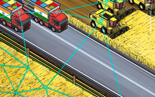 Cointelegraph