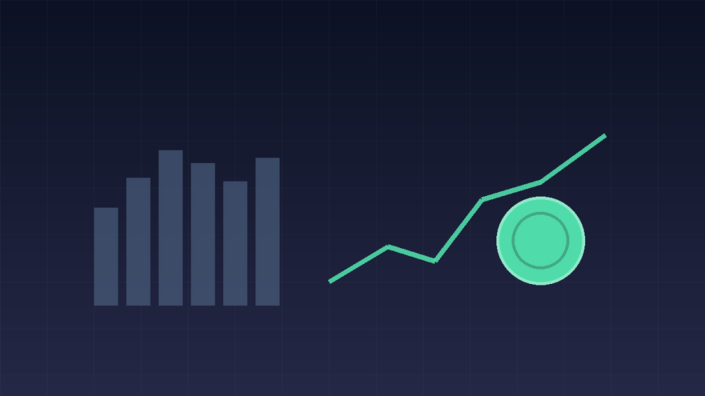 Gate Opens Hong Kong Stock Trading Access Powered By USDT
