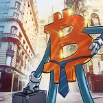 Bitcoin ETF outflows accelerate as investors pull $449M in three days