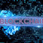 Bitcoin, Ethereum, Tron, and Cardano Tell Four Very Different Stories Through Active Addresses
