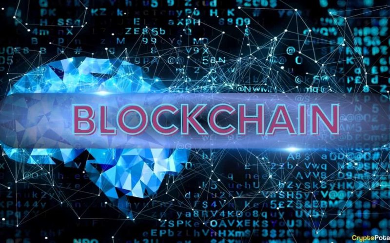Bitcoin, Ethereum, Tron, and Cardano Tell Four Very Different Stories Through Active Addresses