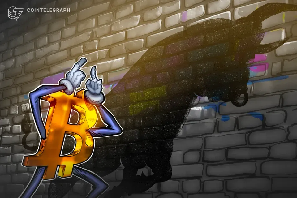 Cointelegraph