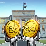Bitcoin Holds $76K After Fed Rate Hike