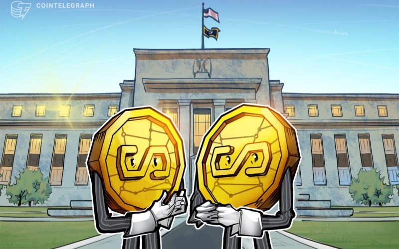 Cointelegraph