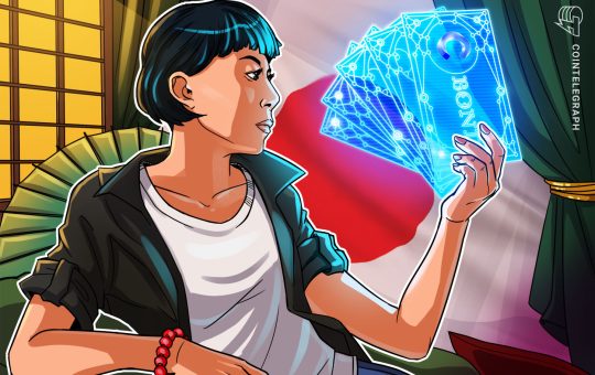 Cointelegraph
