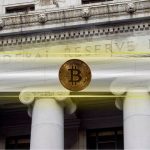 Bitcoin Investors Now Have the Full Picture Before the Fed’s Move: Here’s What It Says