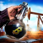 Bitcoin Retains $86,000 as Trump Pledges US-Iran Deal After Midterms