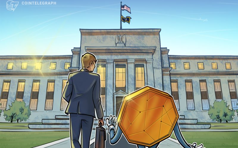 Cointelegraph