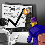 Bitcoin Treasuries Can Outperform BTC… But Is The Risk Worth Taking?
