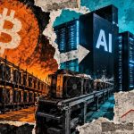 Bitcoin miners have amassed $100 billion of AI deals, but almost none of the revenue exists yet
