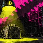 Bitcoin’s mining recovery could destroy itself