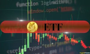 Bitwise Pulls the Plug on Dogecoin ETF Just 10 Months After Launch