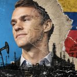 Coinbase co-founder joins rush for Venezuelan oil assets under new US-backed framework