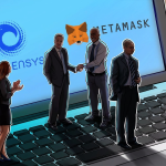 Consensys Plans Split as MetaMask Becomes Standalone Company