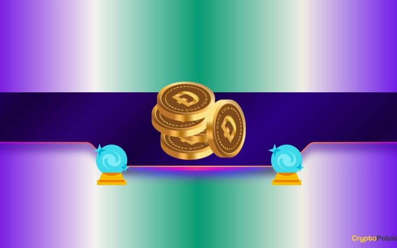 Dogecoin (DOGE) Suddenly Pumps by Double Digits as Analysts Declare the Start of Altseason