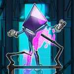 Ethereum Maps Priorities for Upcoming Hegotá Upgrade