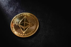 Ethereum Price Breaks $2,560 as Binance ETH Withdrawals Hit 3-Year High