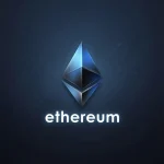 Ethereum Transaction Fees Drop 87% as Network Capacity Expands
