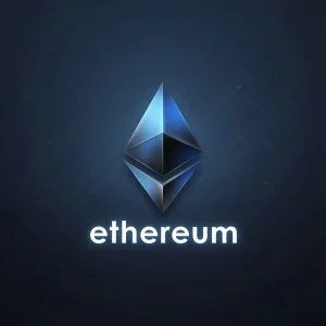 Ethereum Transaction Fees Drop 87% as Network Capacity Expands