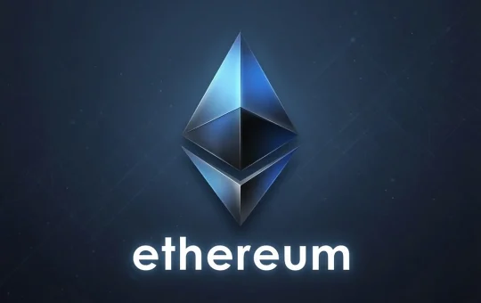 Ethereum Transaction Fees Drop 87% as Network Capacity Expands