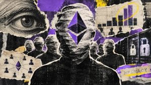 Ethereum’s client diversity picture fractures under incompatible estimates