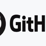 GitHub Reports Five Incidents in August, Details Resilience Efforts