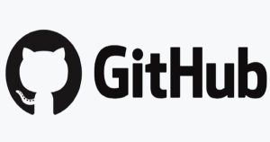 GitHub Reports Five Incidents in August, Details Resilience Efforts