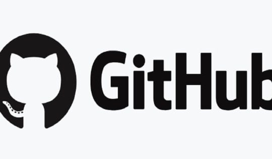 GitHub Reports Five Incidents in August, Details Resilience Efforts