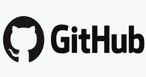 GitHub Reports Five Incidents in August, Details Resilience Efforts