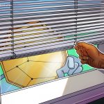 Harmony Proposes Layer-1 Shutdown, ONE Migration to Ethereum