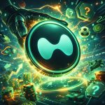 Hyperliquid